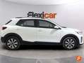 Kia Stonic 1.2 DPi Concept Blanco - thumbnail 3