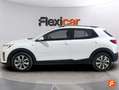 Kia Stonic 1.2 DPi Concept Blanco - thumbnail 4