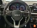 Kia Stonic 1.2 DPi Concept Blanco - thumbnail 9