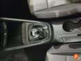 Kia Stonic 1.2 DPi Concept Blanco - thumbnail 16