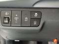 Kia Stonic 1.2 DPi Concept Blanco - thumbnail 8