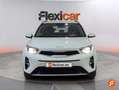 Kia Stonic 1.2 DPi Concept Blanco - thumbnail 2