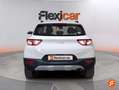 Kia Stonic 1.2 DPi Concept Blanco - thumbnail 5