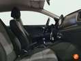 Kia Stonic 1.2 DPi Concept Blanco - thumbnail 19