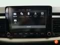 Kia Stonic 1.2 DPi Concept Blanco - thumbnail 13