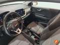 Kia Stonic 1.2 DPi Concept Blanco - thumbnail 7