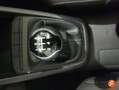 Kia Stonic 1.2 DPi Concept Blanco - thumbnail 15