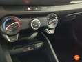 Kia Stonic 1.2 DPi Concept Blanco - thumbnail 14