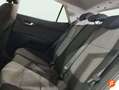 Kia Stonic 1.2 DPi Concept Blanco - thumbnail 18