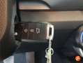 Kia Stonic 1.2 DPi Concept Blanco - thumbnail 11