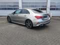 Mercedes-Benz A 180 Limousine A AMG Line | Panoramisch Dak | Night Pac Plateado - thumbnail 4