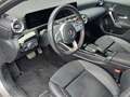 Mercedes-Benz A 180 Limousine A AMG Line | Panoramisch Dak | Night Pac Plateado - thumbnail 6