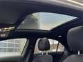 Mercedes-Benz A 180 Limousine A AMG Line | Panoramisch Dak | Night Pac Plateado - thumbnail 11