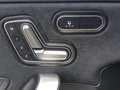 Mercedes-Benz A 180 Limousine A AMG Line | Panoramisch Dak | Night Pac Plateado - thumbnail 17