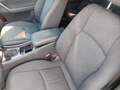 Mercedes-Benz C 180 Evo Elegance 129CV Blu/Azzurro - thumbnail 8