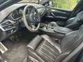 BMW X6 M X6 M 575 chA - thumbnail 8