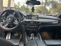 BMW X6 M X6 M 575 chA - thumbnail 9