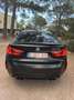 BMW X6 M X6 M 575 chA - thumbnail 4