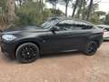 BMW X6 M X6 M 575 chA - thumbnail 2