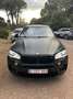 BMW X6 M X6 M 575 chA - thumbnail 1