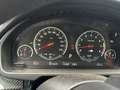 BMW X6 M X6 M 575 chA - thumbnail 7