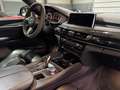 BMW X6 M X6 M 575 chA - thumbnail 5
