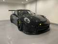 Porsche 991 Porsche 911 991 GT3 CUP GEN2 4.0L 20400km - thumbnail 6