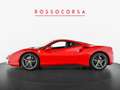 Ferrari 488 GTB Rouge - thumbnail 3