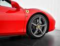 Ferrari 488 GTB Red - thumbnail 6