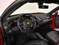 Ferrari 488 GTB Red - thumbnail 7