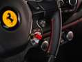 Ferrari 488 GTB Rosso - thumbnail 9