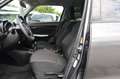 Suzuki Swift Swift BOOSTERJET-Motor/COMFORT/KLIMA/MET/ALU... Gris - thumbnail 7