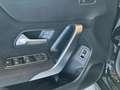 Mercedes-Benz CLA 180 AMG Line*Night Paket*Kamera*LED Schwarz - thumbnail 19