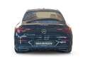 Mercedes-Benz CLA 180 AMG Line*Night Paket*Kamera*LED Schwarz - thumbnail 4
