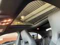Mercedes-Benz CLA 180 AMG Line*Night Paket*Kamera*LED Schwarz - thumbnail 21