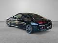Mercedes-Benz CLA 180 AMG Line*Night Paket*Kamera*LED Schwarz - thumbnail 3