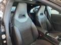 Mercedes-Benz CLA 180 AMG Line*Night Paket*Kamera*LED Schwarz - thumbnail 17