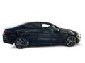 Mercedes-Benz CLA 180 AMG Line*Night Paket*Kamera*LED Schwarz - thumbnail 6