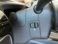 Mercedes-Benz CLA 180 AMG Line*Night Paket*Kamera*LED Schwarz - thumbnail 18