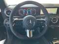 Mercedes-Benz CLA 180 AMG Line*Night Paket*Kamera*LED Schwarz - thumbnail 12