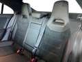 Mercedes-Benz CLA 180 AMG Line*Night Paket*Kamera*LED Schwarz - thumbnail 13