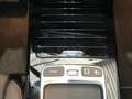 Mercedes-Benz CLA 180 AMG Line*Night Paket*Kamera*LED Schwarz - thumbnail 11