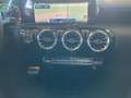 Mercedes-Benz CLA 180 AMG Line*Night Paket*Kamera*LED Schwarz - thumbnail 10
