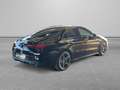 Mercedes-Benz CLA 180 AMG Line*Night Paket*Kamera*LED Schwarz - thumbnail 5