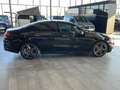 Mercedes-Benz CLA 180 AMG Line*Night Paket*Kamera*LED Schwarz - thumbnail 16