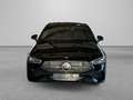 Mercedes-Benz CLA 180 AMG Line*Night Paket*Kamera*LED Schwarz - thumbnail 8