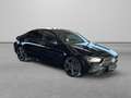 Mercedes-Benz CLA 180 AMG Line*Night Paket*Kamera*LED Schwarz - thumbnail 7