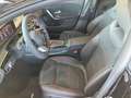 Mercedes-Benz CLA 180 AMG Line*Night Paket*Kamera*LED Schwarz - thumbnail 9
