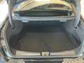 Mercedes-Benz CLA 180 AMG Line*Night Paket*Kamera*LED Schwarz - thumbnail 15