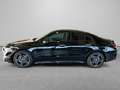 Mercedes-Benz CLA 180 AMG Line*Night Paket*Kamera*LED Schwarz - thumbnail 2
